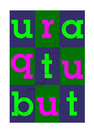 uraqtubut card