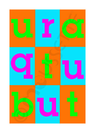 uraqtubut-2