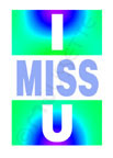 i miss u , #2 card