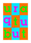 uraqtubut, #2 card