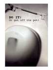 do it card