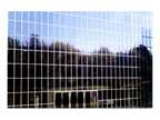 Park grid card